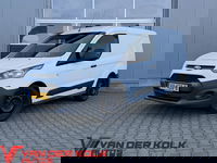 Ford Transit Connect - 1.6 TDCI L1 Economy Edition | Nieuwe D-Riem | Cruise | Airco