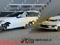 Volkswagen Golf - Variant 1.0 TSI Sound | LED | CarPlay | Navigatie | Adaptive Cruise | Climate | Stoelverwarming