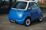 Micro Microlino
