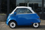 Micro Microlino