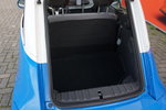 Micro Microlino