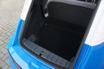 Micro Microlino