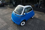 Micro Microlino