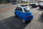Micro Microlino