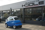 Micro Microlino