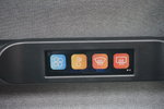 Micro Microlino