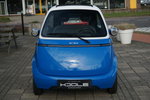 Micro Microlino