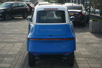 Micro Microlino