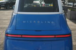 Micro Microlino