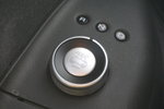 Micro Microlino