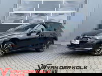 Volkswagen Golf - 1.5 TSI Style | LED | Camera | CarPlay | Adaptive Cruise | Navigatie | Climate | DAB