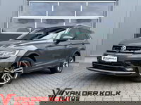 Volkswagen Tiguan - 1.5 TSI R-Line | Panorama | Digital Cockpit | Camera | CarPlay | Navigatie | Adaptive Cruise | Climate