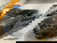 Volkswagen Arteon - 2.0 TSI R-Line Panodak Virtual Memory Leer Carplay Navi Camera LED