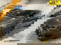 Volkswagen Arteon - 2.0 TSI R-Line Panodak Virtual Memory Leer Carplay Navi Camera LED