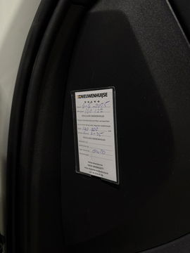 Volvo V60 2.0 B4 197PK R-Design Pano Camera H&K Leer Carplay