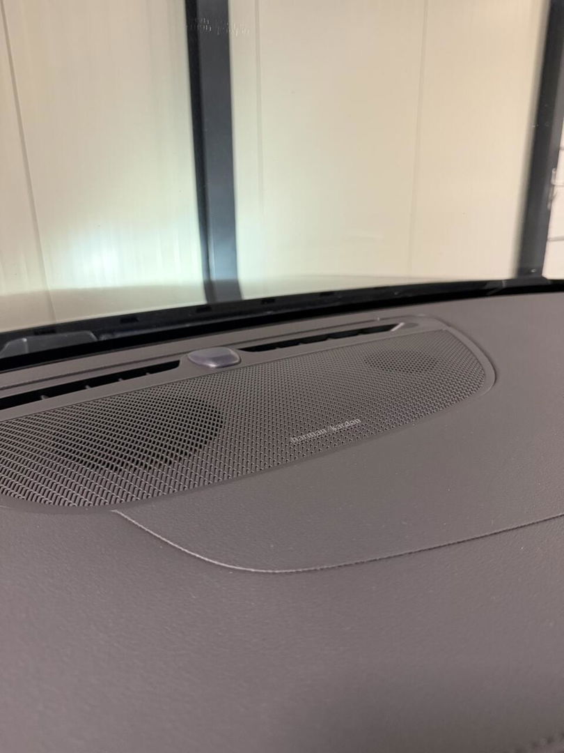 Volvo V60 2.0 T6 Plug-in hybrid AWD Ultimate Bright Pano H&K