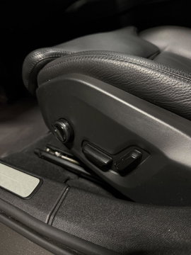 Volvo V60 2.0 T6 Plug-in hybrid AWD Ultimate Bright Pano H&K