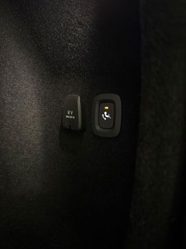 Volvo V60 2.0 T6 Plug-in hybrid AWD Ultimate Bright Pano H&K