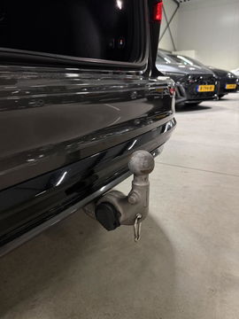 Volvo V60 2.0 T6 Plug-in hybrid AWD Ultimate Bright Pano H&K