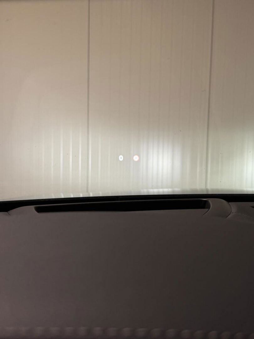 Volvo V60 2.0 T6 Plug-in hybrid AWD Ultimate Bright Pano H&K