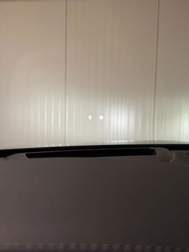 Volvo V60 2.0 T6 Plug-in hybrid AWD Ultimate Bright Pano H&K