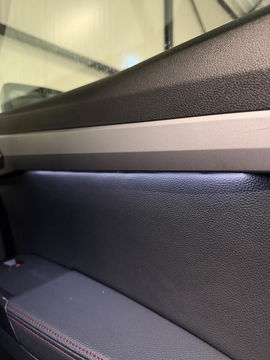 SEAT Ibiza 1.0 TSI FR Pano Sfeer Virtual Camera Beats Audio