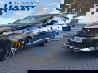 Peugeot 5008 - 1.2 HYBRID 145 PK AUT. GT 7-PERS. + FOCAL AUDIO | STOELVERW. | ADAPTIVE CRUISE | CAMERA'S