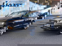 Audi Q5 - 2.0 TFSI 224 PK S-LINE AUT. QUATTRO SPORT EDITION + 19 INCH | STOELVERW. | NAVIGATIE