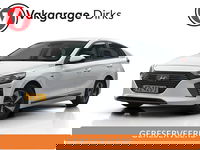 Hyundai IONIQ - Hybrid 1.6 GDi i-Motion ✅ Clima ✅ Cruise ✅ DAB