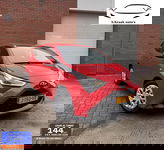 Toyota Aygo - 1.0 VVT-i x-play limited