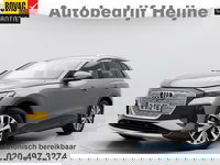 Audi Q4 e-tron - 35 LAUNCH EDITION ADVANCED SPORT/PDC/NAVI