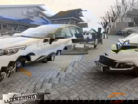 Renault Captur - 0.9 TCe Expression