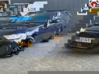 Audi A1 Sportback - 35 TFSI B&O|STOELVERWARMING|18INCH|AIRCO|