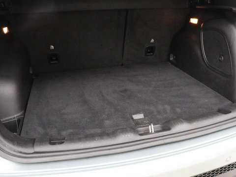 Jeep Compass 1.5T e-Hybrid Limited | 360 Camera | Adaptive cruise | Alpine Sound | Half leder | Carplay | Navigatie | Keyless | Dodehoek detectie | Full LED | Climate control | Bluetooth