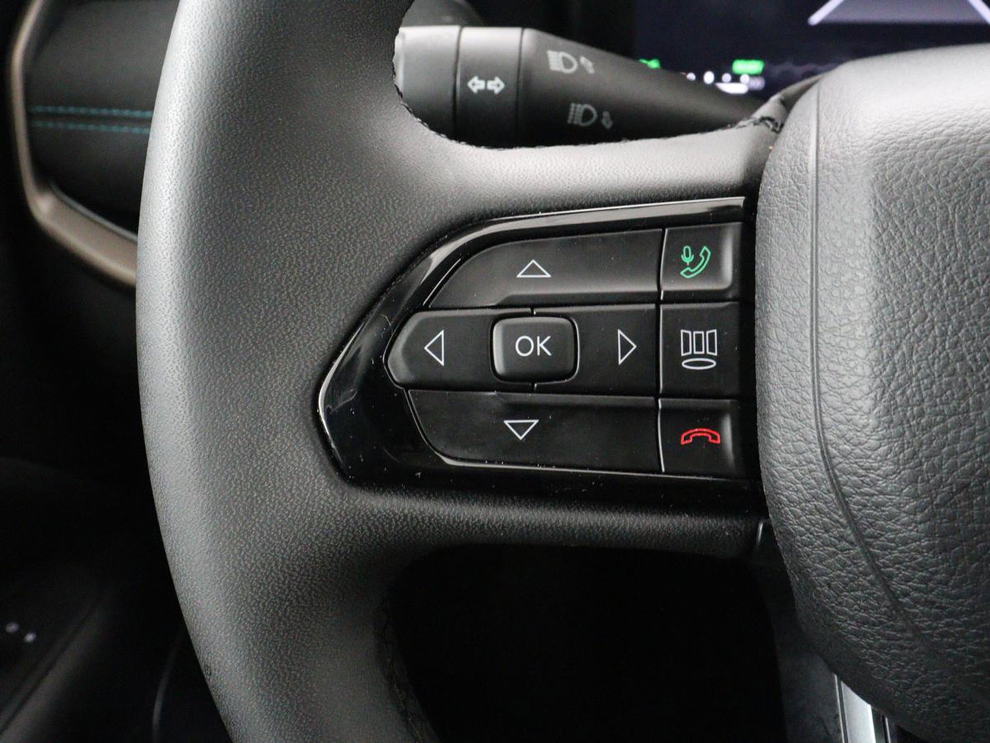 Jeep Compass 1.5T e-Hybrid Limited | 360 Camera | Adaptive cruise | Alpine Sound | Half leder | Carplay | Navigatie | Keyless | Dodehoek detectie | Full LED | Climate control | Bluetooth