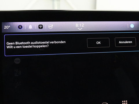 Jeep Compass 1.5T e-Hybrid Limited | 360 Camera | Adaptive cruise | Alpine Sound | Half leder | Carplay | Navigatie | Keyless | Dodehoek detectie | Full LED | Climate control | Bluetooth