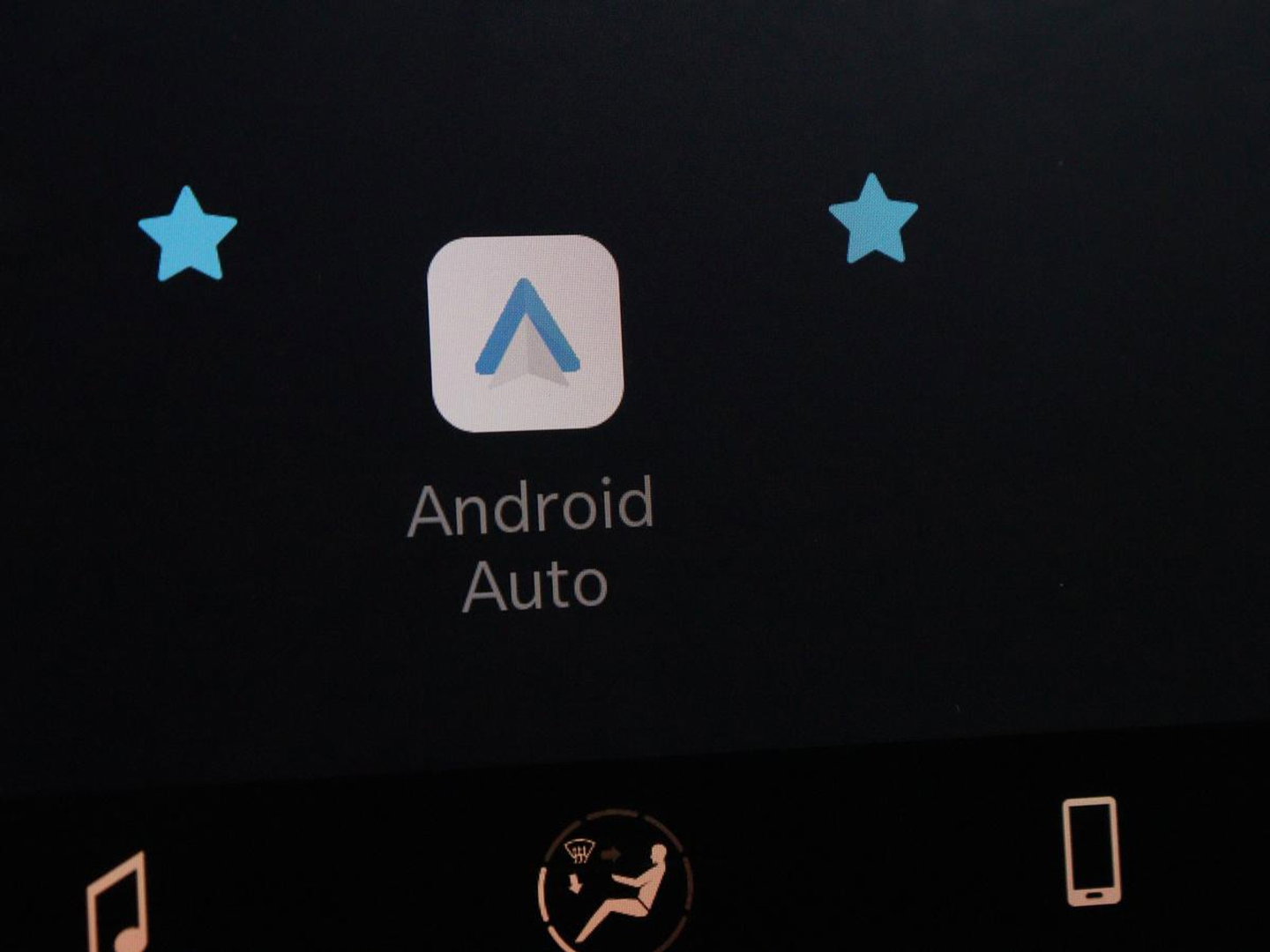 Jeep Compass 1.5T e-Hybrid Limited | 360 Camera | Adaptive cruise | Alpine Sound | Half leder | Carplay | Navigatie | Keyless | Dodehoek detectie | Full LED | Climate control | Bluetooth