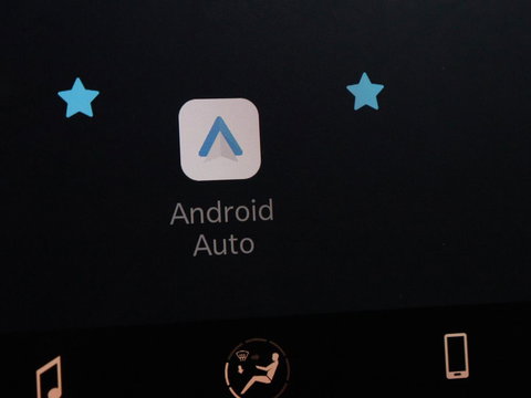 Jeep Compass 1.5T e-Hybrid Limited | 360 Camera | Adaptive cruise | Alpine Sound | Half leder | Carplay | Navigatie | Keyless | Dodehoek detectie | Full LED | Climate control | Bluetooth