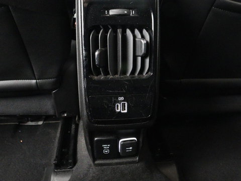 Jeep Compass 1.5T e-Hybrid Limited | 360 Camera | Adaptive cruise | Alpine Sound | Half leder | Carplay | Navigatie | Keyless | Dodehoek detectie | Full LED | Climate control | Bluetooth