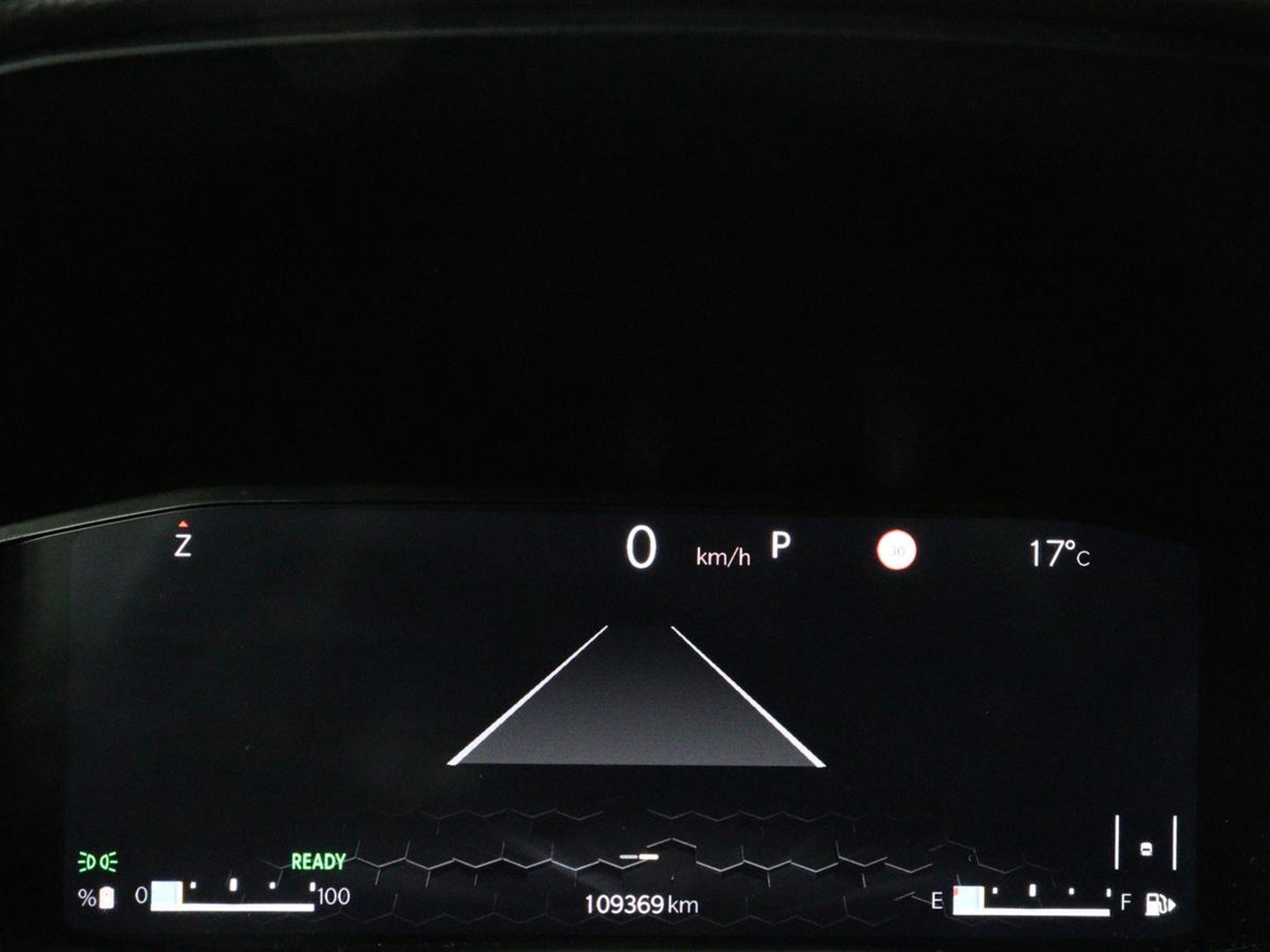 Jeep Compass 1.5T e-Hybrid Limited | 360 Camera | Adaptive cruise | Alpine Sound | Half leder | Carplay | Navigatie | Keyless | Dodehoek detectie | Full LED | Climate control | Bluetooth