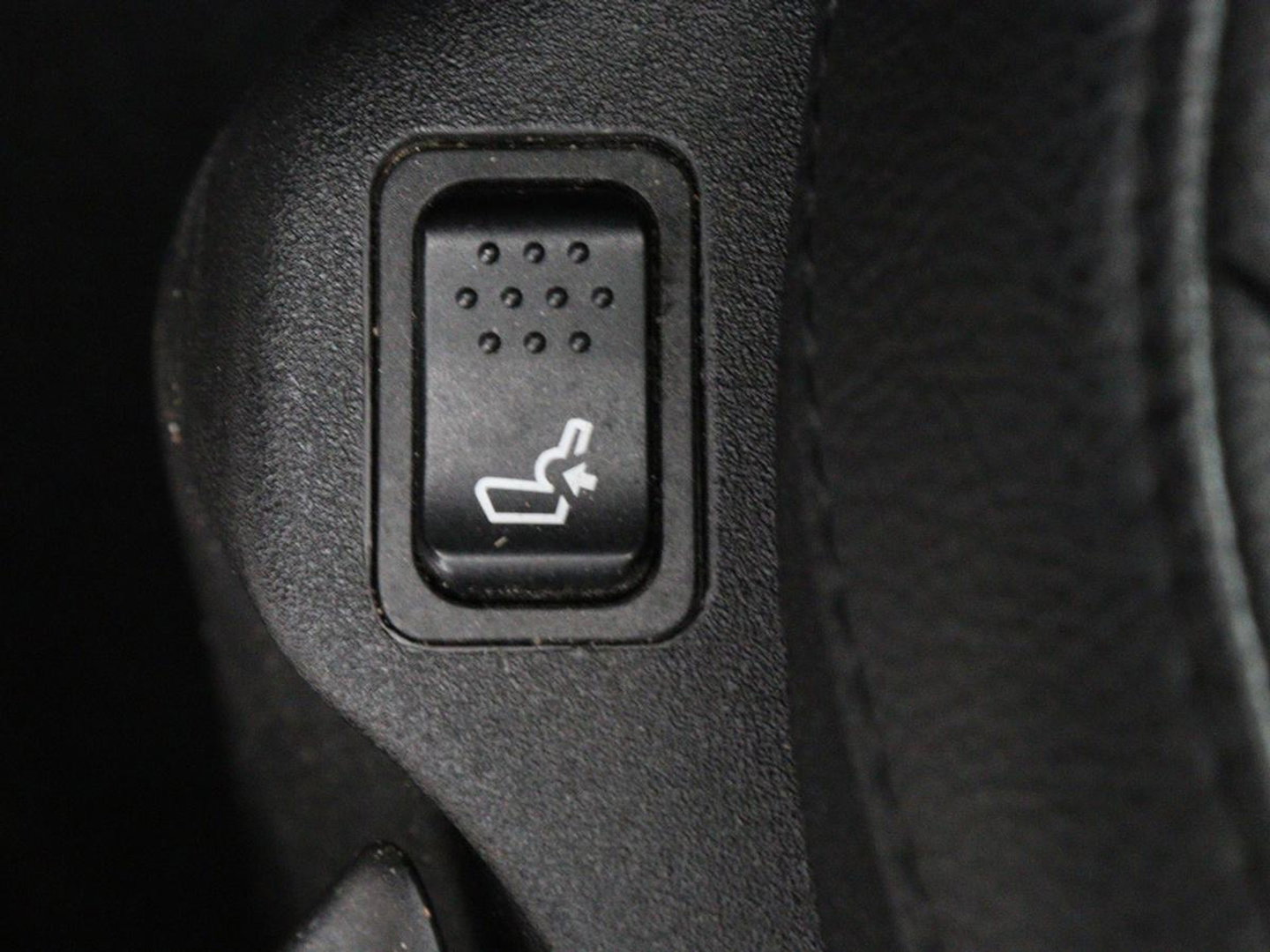 Jeep Compass 1.5T e-Hybrid Limited | 360 Camera | Adaptive cruise | Alpine Sound | Half leder | Carplay | Navigatie | Keyless | Dodehoek detectie | Full LED | Climate control | Bluetooth