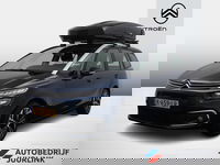 Citroën Grand C4 Spacetourer - 1.2T 130pk Business 7 Persoons Camera/Nav /Trekhaak/Dakkoffer/Winterpakket/Comfortstoelen/Pano.ruit