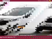 Maxus eDeliver9 - L2H2 72kWh WLTP Range 280km 100% Elektrisch Airco/Camera NIEUW 02-2024