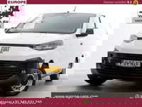 Fiat Scudo - 2.0 Diesel 145pk Automaat L3 Airco/Navi/Camera 09-2024