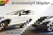 Audi Q2 - 30 TFSI 110PK PRO-LINE.CRUISE NAVI/LED/CAMERA