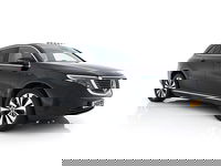 Mercedes-Benz EQC - 400 4MATIC Business Solution 80 kWh {SOH-93%} (INCL-BTW) Aut *PANO | LEATHER | DIGI-WIDESCREEN | MEMORY-PACK | TOPVIEW | KEYLESS | HEATED-SPORTSEATS | DAB+ | PRIVACY-GLASS | TOWBAR | AMBIENTLIGHT | SHIFTPADDLES | 19' ALU*