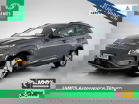 Hyundai Kona - EV Fashion 39 kWh CAMERA | CARPLAY | HEAD-UP | AD-CRUISE