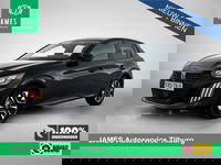 Peugeot 208 - 1.2 PureTech 100 Allure CAMERA | AD-CRUISE | KEYLESS | ACHTERSPOILER | CARPLAY