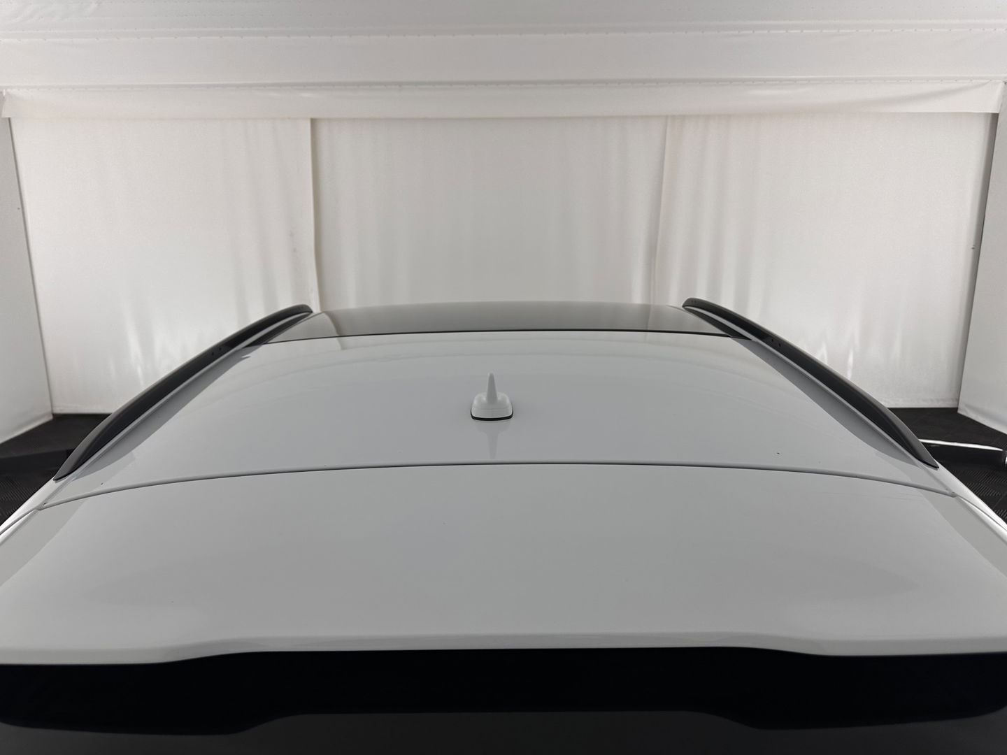 Audi S3 Sportback 2.0 TFSI Quattro Pro Line Plus Aut. *PANO | LEATHER | HEATED-SPORTSEATS | ADAPTIVE-CRUISE | FULL-LED | KEYLESS | CAMERA | NAVI-FULLMAP | PRIVACYGLASS | SHIFTPADDLES | ECC | PDC | 18''ALU*