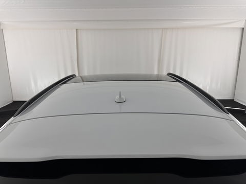 Audi S3 Sportback 2.0 TFSI Quattro Pro Line Plus Aut. *PANO | LEATHER | HEATED-SPORTSEATS | ADAPTIVE-CRUISE | FULL-LED | KEYLESS | CAMERA | NAVI-FULLMAP | PRIVACYGLASS | SHIFTPADDLES | ECC | PDC | 18''ALU*